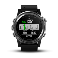 Garmin Descent MK1 Sport Watch